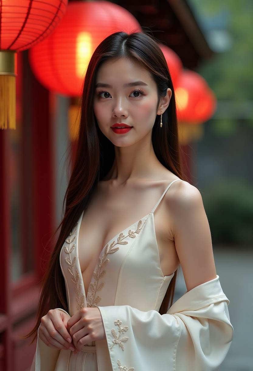 南枝有信影视海报